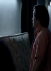 VampireDiariesWorld-dot-nl_7x03AgeOfInnocence1551.jpg