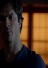 VampireDiariesWorld-dot-nl_7x03AgeOfInnocence1554.jpg