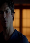 VampireDiariesWorld-dot-nl_7x03AgeOfInnocence1555.jpg