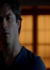 VampireDiariesWorld-dot-nl_7x03AgeOfInnocence1557.jpg