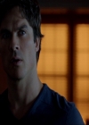 VampireDiariesWorld-dot-nl_7x03AgeOfInnocence1558.jpg