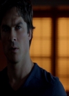 VampireDiariesWorld-dot-nl_7x03AgeOfInnocence1559.jpg