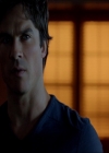 VampireDiariesWorld-dot-nl_7x03AgeOfInnocence1560.jpg