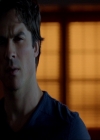 VampireDiariesWorld-dot-nl_7x03AgeOfInnocence1562.jpg