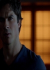 VampireDiariesWorld-dot-nl_7x03AgeOfInnocence1563.jpg