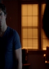 VampireDiariesWorld-dot-nl_7x03AgeOfInnocence1565.jpg