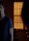 VampireDiariesWorld-dot-nl_7x03AgeOfInnocence1566.jpg