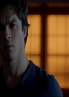 VampireDiariesWorld-dot-nl_7x03AgeOfInnocence1568.jpg