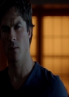 VampireDiariesWorld-dot-nl_7x03AgeOfInnocence1571.jpg