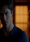 VampireDiariesWorld-dot-nl_7x03AgeOfInnocence1572.jpg