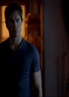 VampireDiariesWorld-dot-nl_7x03AgeOfInnocence1574.jpg