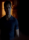 VampireDiariesWorld-dot-nl_7x03AgeOfInnocence1575.jpg