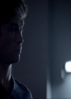 VampireDiariesWorld-dot-nl_7x03AgeOfInnocence1578.jpg