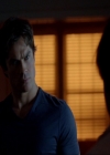 VampireDiariesWorld-dot-nl_7x03AgeOfInnocence1580.jpg