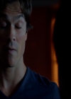 VampireDiariesWorld-dot-nl_7x03AgeOfInnocence1585.jpg