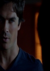 VampireDiariesWorld-dot-nl_7x03AgeOfInnocence1588.jpg