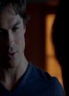 VampireDiariesWorld-dot-nl_7x03AgeOfInnocence1591.jpg