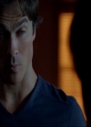 VampireDiariesWorld-dot-nl_7x03AgeOfInnocence1592.jpg