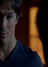 VampireDiariesWorld-dot-nl_7x03AgeOfInnocence1593.jpg