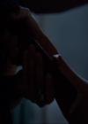 VampireDiariesWorld-dot-nl_7x03AgeOfInnocence1604.jpg