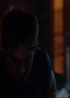 VampireDiariesWorld-dot-nl_7x03AgeOfInnocence1606.jpg