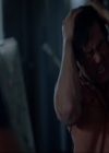 VampireDiariesWorld-dot-nl_7x03AgeOfInnocence1607.jpg