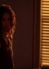 VampireDiariesWorld-dot-nl_7x03AgeOfInnocence1608.jpg