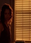 VampireDiariesWorld-dot-nl_7x03AgeOfInnocence1609.jpg