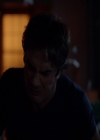 VampireDiariesWorld-dot-nl_7x03AgeOfInnocence1610.jpg