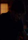 VampireDiariesWorld-dot-nl_7x03AgeOfInnocence1611.jpg