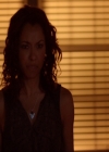 VampireDiariesWorld-dot-nl_7x03AgeOfInnocence1613.jpg