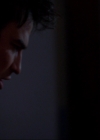 VampireDiariesWorld-dot-nl_7x03AgeOfInnocence1619.jpg