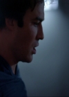 VampireDiariesWorld-dot-nl_7x03AgeOfInnocence1620.jpg