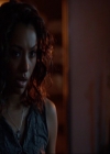 VampireDiariesWorld-dot-nl_7x03AgeOfInnocence1621.jpg