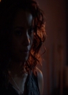 VampireDiariesWorld-dot-nl_7x03AgeOfInnocence1622.jpg