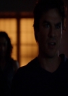 VampireDiariesWorld-dot-nl_7x03AgeOfInnocence1624.jpg