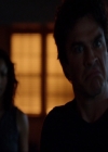 VampireDiariesWorld-dot-nl_7x03AgeOfInnocence1625.jpg