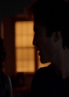 VampireDiariesWorld-dot-nl_7x03AgeOfInnocence1626.jpg