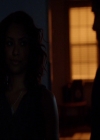 VampireDiariesWorld-dot-nl_7x03AgeOfInnocence1627.jpg