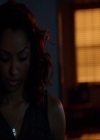 VampireDiariesWorld-dot-nl_7x03AgeOfInnocence1628.jpg