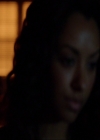 VampireDiariesWorld-dot-nl_7x03AgeOfInnocence1629.jpg