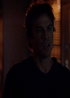 VampireDiariesWorld-dot-nl_7x03AgeOfInnocence1630.jpg