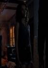 VampireDiariesWorld-dot-nl_7x03AgeOfInnocence1636.jpg