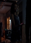 VampireDiariesWorld-dot-nl_7x03AgeOfInnocence1637.jpg