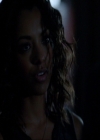 VampireDiariesWorld-dot-nl_7x03AgeOfInnocence1639.jpg