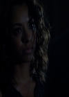 VampireDiariesWorld-dot-nl_7x03AgeOfInnocence1640.jpg