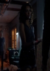 VampireDiariesWorld-dot-nl_7x03AgeOfInnocence1642.jpg