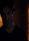 VampireDiariesWorld-dot-nl_7x03AgeOfInnocence1644.jpg