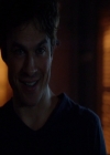 VampireDiariesWorld-dot-nl_7x03AgeOfInnocence1645.jpg