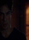 VampireDiariesWorld-dot-nl_7x03AgeOfInnocence1647.jpg